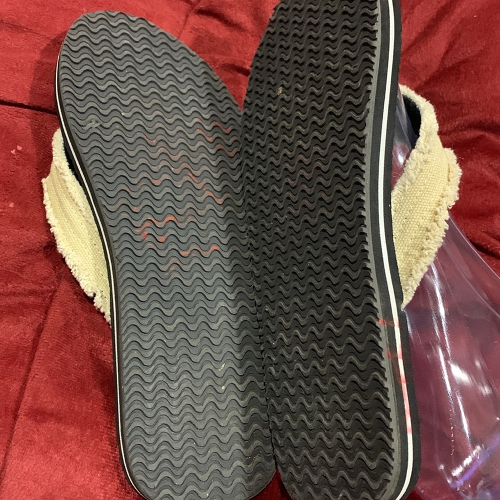 Flip flops - Picture 4 of 4